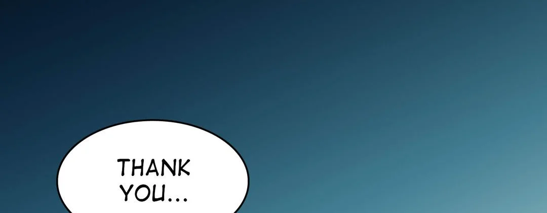 Living with The Wizard - Chapter 59